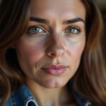 Domatel : la télégestion mobile au service de l’aide à domicile