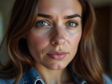 Tousrenov.be : Comparez 3 devis rapides pour vos travaux de rénovation