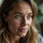 Mon Karcher fonctionne mais ne génère plus de pression : causes et solutions