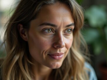 Melagri : la messagerie innovante au service de l'enseignement agricole et de ses outils pédagogiques