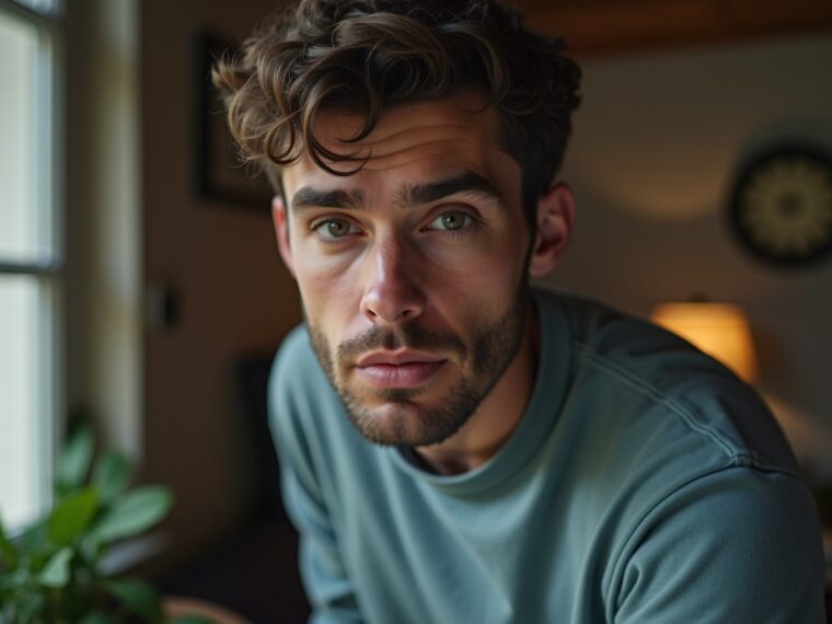 Mon Karcher fonctionne mais ne génère plus de pression : causes et solutions