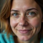 Tousrenov.be : Comparez 3 devis rapides pour vos travaux de rénovation