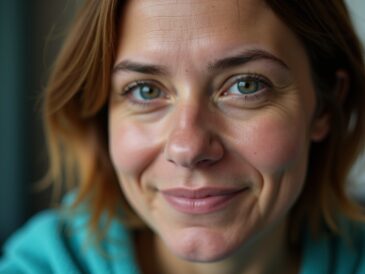 Domatel : la télégestion mobile au service de l’aide à domicile