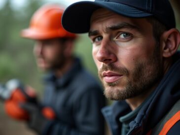 Husqvarna TC 138 : Identifier les causes courantes de problèmes et leurs solutions efficaces