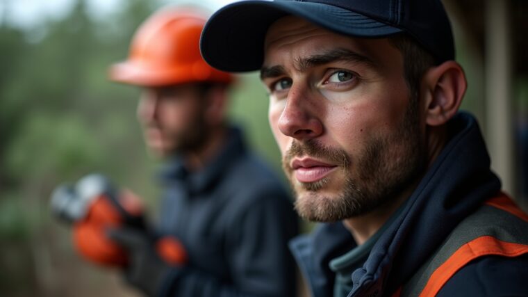 Husqvarna TC 138 : Identifier les causes courantes de problèmes et leurs solutions efficaces