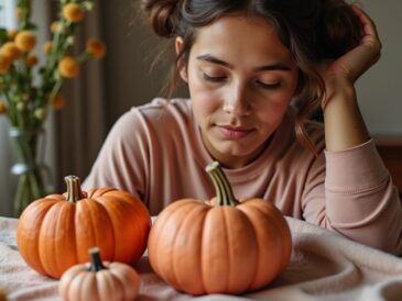 Décoration DIY pour Octobre Rose : idées faciles et élégantes à réaliser chez soi