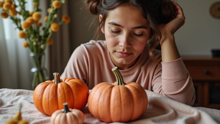 Décoration DIY pour Octobre Rose : idées faciles et élégantes à réaliser chez soi