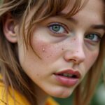 Réduisez votre facture électrique de 30 % grâce au calculateur de charge Guidelec.com