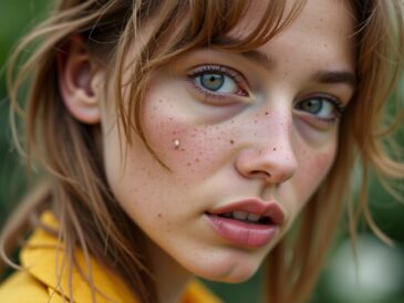 Les 10 variétés de fleurs blanches les plus élégantes à découvrir