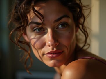 Tooplans : Votre architecte d’intérieur en ligne pour tous vos projets déco