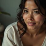 Réduisez votre facture électrique de 30 % grâce au calculateur de charge Guidelec.com