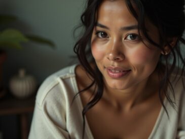 Thuya proscrit : comprendre les réglementations locales, découvrir des alternatives et trouver des solutions adaptées