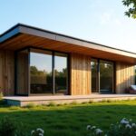 Savoir-bricoler.fr : Découvrez si ce site est vraiment fiable pour vos projets bricolage