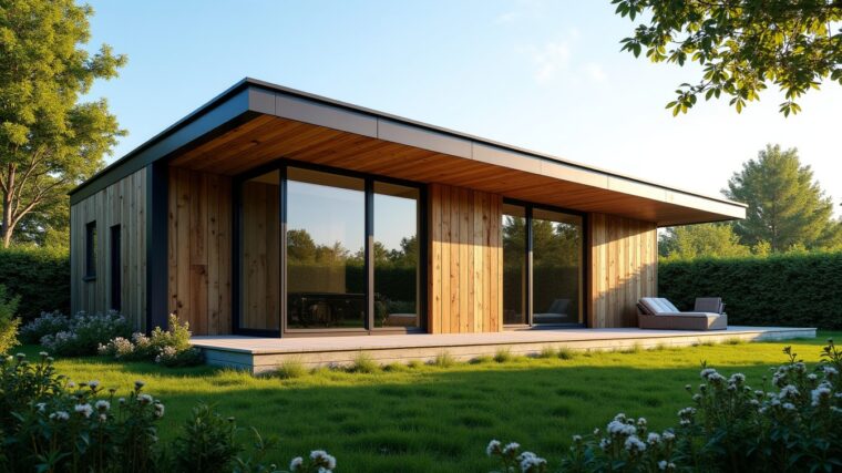 Homatherm.com : l'expertise durable en isolation thermique et acoustique