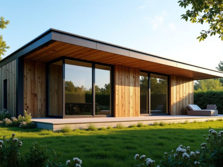 Homatherm.com : l'expertise durable en isolation thermique et acoustique