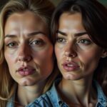 Offrez ou trouvez un abri de jardin gratuit : annonces et astuces à ne pas manquer