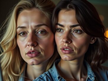 Stootie.com : 9 astuces express pour résoudre vos problèmes en ligne