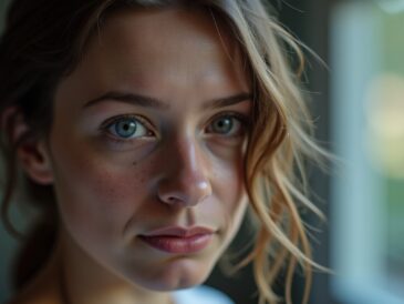 Aimant anti-calcaire : que révèle l'enquête de 60 Millions de Consommateurs ?