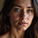 Aimant anti-calcaire : que révèle l&rsquo;enquête de 60 Millions de Consommateurs ?