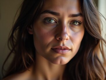 Fer Fays : 5 informations essentielles pour découvrir l'accès, les produits et la visite