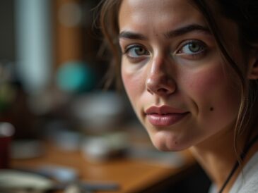 Métiers d'Art-Artisanat.com : Analyse complète de la fiabilité et des avis utilisateurs