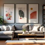 Plaque à induction : est-il possible de la connecter à une prise standard ?