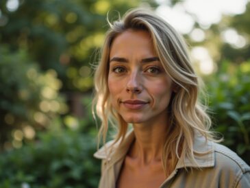 Offrez ou trouvez un abri de jardin gratuit : annonces et astuces à ne pas manquer