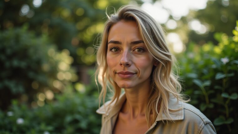 Offrez ou trouvez un abri de jardin gratuit : annonces et astuces à ne pas manquer