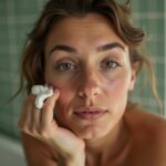 Offrez ou trouvez un abri de jardin gratuit : annonces et astuces à ne pas manquer