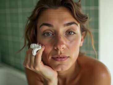 Douche à l'italienne : 5 astuces efficaces pour éliminer les mauvaises odeurs rapidement