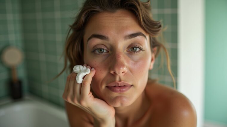 Douche à l'italienne : 5 astuces efficaces pour éliminer les mauvaises odeurs rapidement