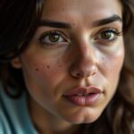 Mérule sur le bois de chauffage : identifier le danger et les solutions efficaces