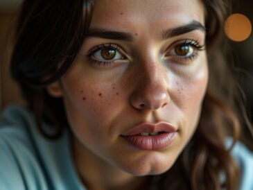 Le Colporteur : Guide pratique pour reprendre le contrôle de votre habitat