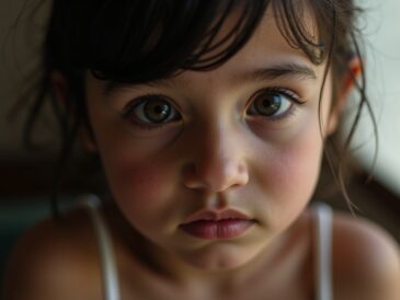 Maison Chaleureuse Com : Analyse complète – Fiabilité ou Arnaque ? Notre Verdict