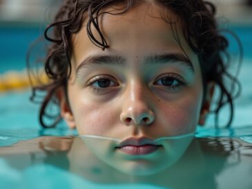 Interdiction des piscines au sel : tout ce qu’il faut comprendre
