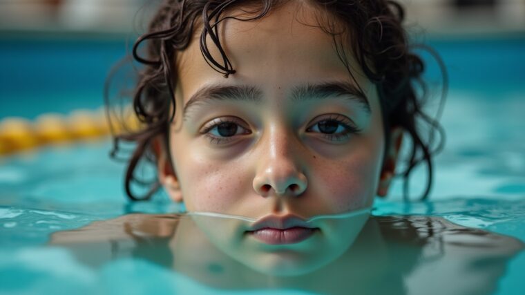 Interdiction des piscines au sel : tout ce qu’il faut comprendre