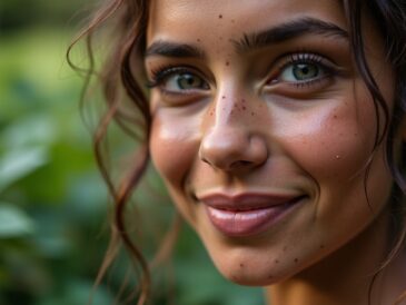 Hectare en mètres carrés : guide pratique et conversion précise