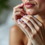Maison Chaleureuse Com : Analyse complète – Fiabilité ou Arnaque ? Notre Verdict
