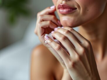 Nettoyer l'inox attaqué par un acide : astuces sûres pour préserver son éclat