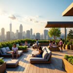 Diagnostic énergétique : tout savoir sur les tarifs, conseils pratiques et astuces indispensables