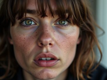 Laurier-rose : explorons ses racines, ses dangers et les bons gestes à adopter