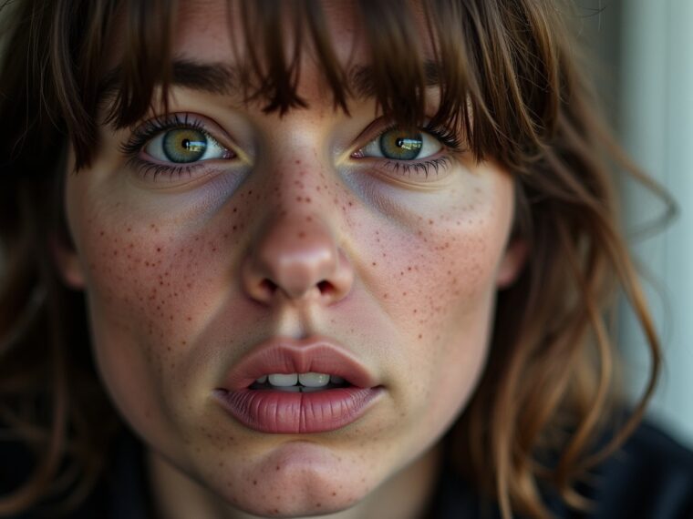 Laurier-rose : explorons ses racines, ses dangers et les bons gestes à adopter