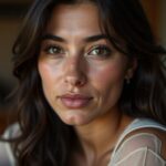 Laurier-rose : explorons ses racines, ses dangers et les bons gestes à adopter