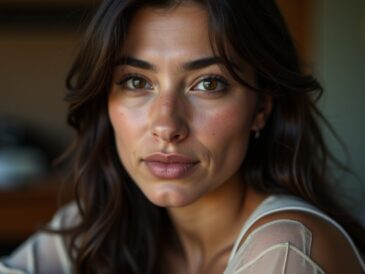 GF Electronic : découvrez la véritable valeur de cette marque innovante