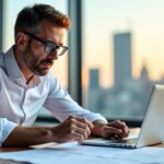 Toiture partagée sans copropriété : cadre légal et modalités des travaux