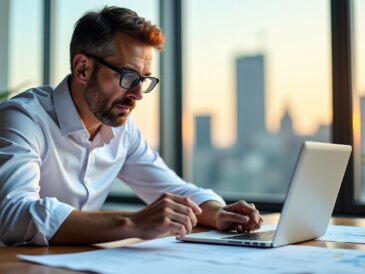 Diagnostic énergétique : tout savoir sur les tarifs, conseils pratiques et astuces indispensables