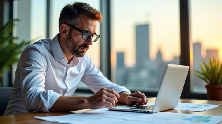 Diagnostic énergétique : tout savoir sur les tarifs, conseils pratiques et astuces indispensables
