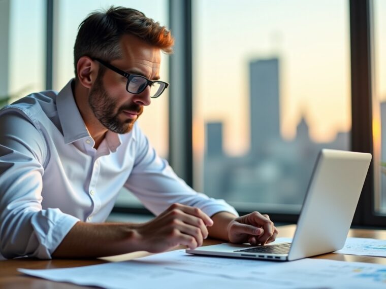 Diagnostic énergétique : tout savoir sur les tarifs, conseils pratiques et astuces indispensables