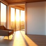 Archilibre : L&rsquo;art de bâtir durablement alliant architecture, rénovation et écoconstruction