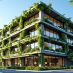 Timim Immobilier : Analyse complète, mode de fonctionnement et grilles tarifaires de la plateforme